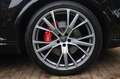 Audi Q7 3.0 TFSI quattro Pro Line S Aut. | 3x S-Line | Bos Zwart - thumbnail 9