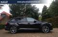 Audi Q7 3.0 TFSI quattro Pro Line S Aut. | 3x S-Line | Bos Zwart - thumbnail 10