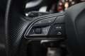 Audi Q7 3.0 TFSI quattro Pro Line S Aut. | 3x S-Line | Bos Zwart - thumbnail 24
