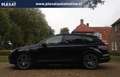 Audi Q7 3.0 TFSI quattro Pro Line S Aut. | 3x S-Line | Bos Zwart - thumbnail 14