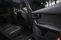 Audi Q7 3.0 TFSI quattro Pro Line S Aut. | 3x S-Line | Bos Zwart - thumbnail 46