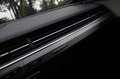 Audi Q7 3.0 TFSI quattro Pro Line S Aut. | 3x S-Line | Bos Zwart - thumbnail 33