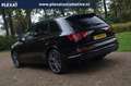 Audi Q7 3.0 TFSI quattro Pro Line S Aut. | 3x S-Line | Bos Zwart - thumbnail 13