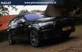 Audi Q7 3.0 TFSI quattro Pro Line S Aut. | 3x S-Line | Bos Zwart - thumbnail 7