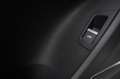 Audi Q7 3.0 TFSI quattro Pro Line S Aut. | 3x S-Line | Bos Zwart - thumbnail 21