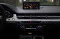 Audi Q7 3.0 TFSI quattro Pro Line S Aut. | 3x S-Line | Bos Zwart - thumbnail 43