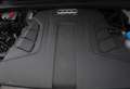Audi Q7 3.0 TFSI quattro Pro Line S Aut. | 3x S-Line | Bos Zwart - thumbnail 50