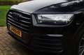 Audi Q7 3.0 TFSI quattro Pro Line S Aut. | 3x S-Line | Bos Zwart - thumbnail 4