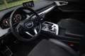 Audi Q7 3.0 TFSI quattro Pro Line S Aut. | 3x S-Line | Bos Zwart - thumbnail 2