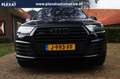 Audi Q7 3.0 TFSI quattro Pro Line S Aut. | 3x S-Line | Bos Zwart - thumbnail 6