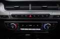 Audi Q7 3.0 TFSI quattro Pro Line S Aut. | 3x S-Line | Bos Zwart - thumbnail 29