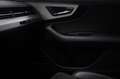 Audi Q7 3.0 TFSI quattro Pro Line S Aut. | 3x S-Line | Bos Zwart - thumbnail 34