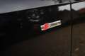 Audi Q7 3.0 TFSI quattro Pro Line S Aut. | 3x S-Line | Bos Zwart - thumbnail 16