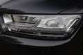 Audi Q7 3.0 TFSI quattro Pro Line S Aut. | 3x S-Line | Bos Zwart - thumbnail 5