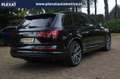 Audi Q7 3.0 TFSI quattro Pro Line S Aut. | 3x S-Line | Bos Zwart - thumbnail 3