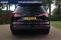 Audi Q7 3.0 TFSI quattro Pro Line S Aut. | 3x S-Line | Bos Zwart - thumbnail 11
