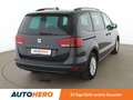 SEAT Alhambra 1.4 TSI Style*NAVI*CAM*SHZ*PDC*PANO*XENON* Gris - thumbnail 6