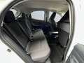 Toyota Yaris Hybrid Teamplayer*Safety*Comfort*Winterräder* Weiß - thumbnail 19