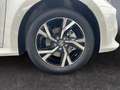 Toyota Yaris Hybrid Teamplayer*Safety*Comfort*Winterräder* Weiß - thumbnail 21