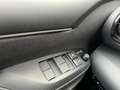 Toyota Yaris Hybrid 116 1.5 Teamplayer *LED*CarPlay*CAM* Weiß - thumbnail 22