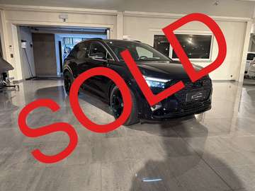 SOLD BIJ GARAGE VRIENS YVES BV!!!!