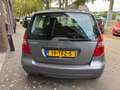 Mercedes-Benz A 160 Business Class|AIRCO|NIEUWE APK|AUTOMAAT Gris - thumbnail 5