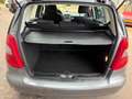Mercedes-Benz A 160 Business Class|AIRCO|NIEUWE APK|AUTOMAAT Gris - thumbnail 6