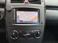 Mercedes-Benz A 160 Business Class|AIRCO|NIEUWE APK|AUTOMAAT Gris - thumbnail 15