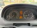 Mercedes-Benz A 160 Business Class|AIRCO|NIEUWE APK|AUTOMAAT Gris - thumbnail 13