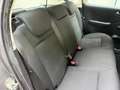 Mercedes-Benz A 160 Business Class|AIRCO|NIEUWE APK|AUTOMAAT Gris - thumbnail 9