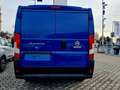 Fiat Ducato 30 2.3 MJT 120CV PC-TN Furgone Azul - thumbnail 5