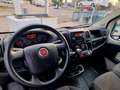 Fiat Ducato 30 2.3 MJT 120CV PC-TN Furgone Azul - thumbnail 8