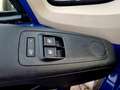 Fiat Ducato 30 2.3 MJT 120CV PC-TN Furgone Azul - thumbnail 15