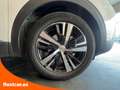 Peugeot 3008 Active BlueHDi 96kW (130CV) S&S EAT8 - 5 P (2020) Blanco - thumbnail 19