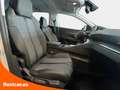 Peugeot 3008 Active BlueHDi 96kW (130CV) S&S EAT8 - 5 P (2020) Blanco - thumbnail 13