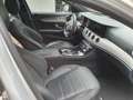 Mercedes-Benz E 43 AMG E-Klasse 4Matic T 9G-TRONIC Srebrny - thumbnail 7