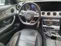 Mercedes-Benz E 43 AMG E-Klasse 4Matic T 9G-TRONIC Srebrny - thumbnail 5