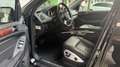Mercedes-Benz GL 350 GL 320/350 BlueTec 4-MATIC/Memory/7.Sitz Nero - thumbnail 12