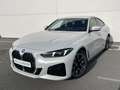 BMW 420 420dA Gran Coupé Blanco - thumbnail 1