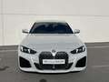 BMW 420 420dA Gran Coupé Blanco - thumbnail 2