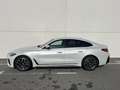 BMW 420 420dA Gran Coupé Blanco - thumbnail 3