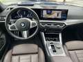 BMW 420 420dA Gran Coupé Blanco - thumbnail 7