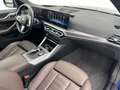 BMW 420 420dA Gran Coupé Blanco - thumbnail 8