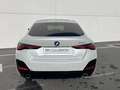 BMW 420 420dA Gran Coupé Blanco - thumbnail 5