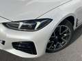 BMW 420 420dA Gran Coupé Blanco - thumbnail 6