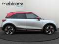 smart #1 Brabus Gris - thumbnail 2
