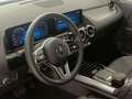 Mercedes-Benz GLA 200 GLA 200 Automatic Sport Black - thumbnail 8