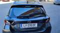 Mazda 2 Hybrid 04 1.5L 116ps AT WD EXCLUSIVE-LIN Grau - thumbnail 10