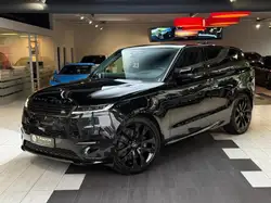 Land Rover Range Rover Sport P460e Dynamic HSE Pano*HuD*StH