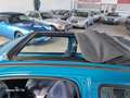 Renault Twingo 1,2 Faltdach - guter Zustand! Blau - thumbnail 11